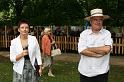 jarmark2008 079